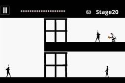 ����VS���� by GREE