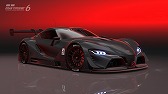 ֥ġꥹ6TOYOTA FT-1̻ͼ֤9ۿͽ