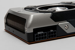 GeForce GTX 780ץӥ塼GPU꡼1Ƥ˸GTX TITANפμϤõ