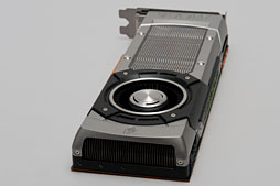 #005Υͥ/GeForce GTX 780ץӥ塼GPU꡼1Ƥ˸GTX TITANפμϤõ