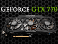 GeForce GTX 770ץӥ塼GTX 700꡼2ƤȤʤȥꥯå7GHzGTX 680ɤ㤤ʤΤ