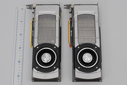 GeForce GTX 770ץӥ塼GTX 700꡼2ƤȤʤȥꥯå7GHzGTX 680ɤ㤤ʤΤ