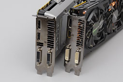 GeForce GTX 770ץӥ塼GTX 700꡼2ƤȤʤȥꥯå7GHzGTX 680ɤ㤤ʤΤ