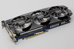 GeForce GTX 760ץӥ塼GTX 660 Tiμפ˥᥹ƤʤϤʤ