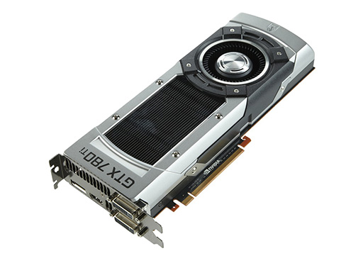 #001Υͥ/GALAXYGTX 780 Tiɤȯɽե󥹻ͤ83000