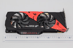 ASUSȼΥǥ奢GTX 760ɡβͤϡ MARS760-4GD5פٴĶǻ