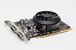 GeForce GTX 750 TiסGeForce GTX 750פƥȡTDP 60Wʲо줷1Maxwell®Τ