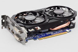 GeForce GTX 750 TiסGeForce GTX 750פƥȡTDP 60Wʲо줷1Maxwell®Τ