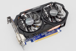 GeForce GTX 750 TiסGeForce GTX 750פƥȡTDP 60Wʲо줷1Maxwell®Τ