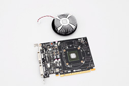 GeForce GTX 750 TiסGeForce GTX 750פƥȡTDP 60Wʲо줷1Maxwell®Τ