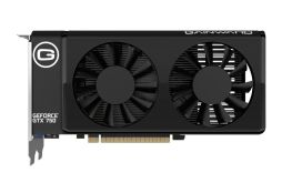 GainwardGeForce GTX 750꡼ܥ4ʤ󥯥ȯ