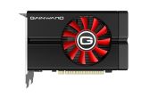 GainwardGeForce GTX 750꡼ܥ4ʤ󥯥ȯ