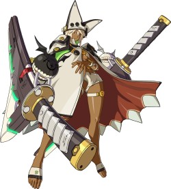 100̾ʾӼո˽뤷GUILTY GEAR Xrd -SIGN-ݡȡ̵ͥϤޤܡ