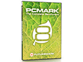 PC٥ޡPCMark 8סХåƥ꡼ưַ¬⡼ɤܤ2013ǯ2Ⱦо