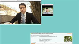 ���������꡼ No.003�Υ���ͥ������ / PC����٥���ޡ�����PCMark 8�פθĿͥ桼�����Ѥ������ˡ�4Gamer��̵���ǤΥߥ顼����