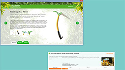 ���������꡼ No.004�Υ���ͥ������ / PC����٥���ޡ�����PCMark 8�פθĿͥ桼�����Ѥ������ˡ�4Gamer��̵���ǤΥߥ顼����