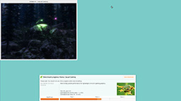 ���������꡼ No.005�Υ���ͥ������ / PC����٥���ޡ�����PCMark 8�פθĿͥ桼�����Ѥ������ˡ�4Gamer��̵���ǤΥߥ顼����