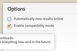 ���������꡼ No.015�Υ���ͥ������ / PC����٥���ޡ�����PCMark 8�פθĿͥ桼�����Ѥ������ˡ�4Gamer��̵���ǤΥߥ顼����
