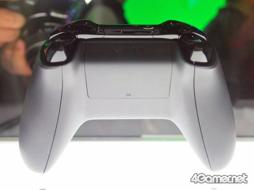 E3 2013Xbox OneForza Motorsport 5פ򿨤äƤߤȥǤ׾촶դɥ饤ӥ󥰤ڤ 