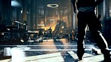 Quantum Break