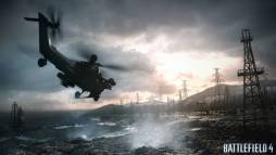 Xbox One/PlayStation 4ǡBattlefield 4פȯ䤬ꡣPC/PS3/Xbox 360Ǥ2013ǯ1029Ƥǥ꡼