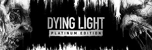 ³Ԥȯޤä֥󥰥饤ȡסDLC𤦡Platinum EditionɤPCPS4Xbox One˸ۿ