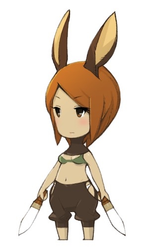 ���������꡼ No.001�Υ���ͥ������ / �����ܰʾ�˥��ԡ��ǥ��� ���ޥ۸���SLG��MONSTER TAKT�פο��ӥ��奢�뤬�����ˡ�������Ͽ�������