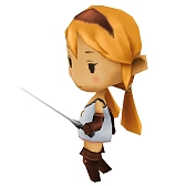 ���������꡼ No.005�Υ���ͥ������ / �����ܰʾ�˥��ԡ��ǥ��� ���ޥ۸���SLG��MONSTER TAKT�פο��ӥ��奢�뤬�����ˡ�������Ͽ�������