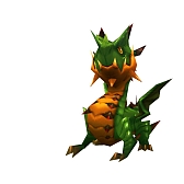 ���������꡼ No.006�Υ���ͥ������ / �����ܰʾ�˥��ԡ��ǥ��� ���ޥ۸���SLG��MONSTER TAKT�פο��ӥ��奢�뤬�����ˡ�������Ͽ�������