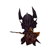 ���������꡼ No.009�Υ���ͥ������ / �����ܰʾ�˥��ԡ��ǥ��� ���ޥ۸���SLG��MONSTER TAKT�פο��ӥ��奢�뤬�����ˡ�������Ͽ�������