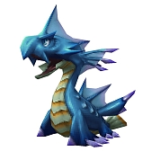 ���������꡼ No.010�Υ���ͥ������ / �����ܰʾ�˥��ԡ��ǥ��� ���ޥ۸���SLG��MONSTER TAKT�פο��ӥ��奢�뤬�����ˡ�������Ͽ�������