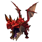 ���������꡼ No.011�Υ���ͥ������ / �����ܰʾ�˥��ԡ��ǥ��� ���ޥ۸���SLG��MONSTER TAKT�פο��ӥ��奢�뤬�����ˡ�������Ͽ�������