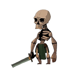 ���������꡼ No.012�Υ���ͥ������ / �����ܰʾ�˥��ԡ��ǥ��� ���ޥ۸���SLG��MONSTER TAKT�פο��ӥ��奢�뤬�����ˡ�������Ͽ�������