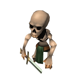 ���������꡼ No.013�Υ���ͥ������ / �����ܰʾ�˥��ԡ��ǥ��� ���ޥ۸���SLG��MONSTER TAKT�פο��ӥ��奢�뤬�����ˡ�������Ͽ�������