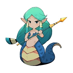 ���������꡼ No.014�Υ���ͥ������ / �����ܰʾ�˥��ԡ��ǥ��� ���ޥ۸���SLG��MONSTER TAKT�פο��ӥ��奢�뤬�����ˡ�������Ͽ�������