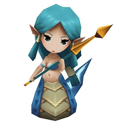 ���������꡼ No.015�Υ���ͥ������ / �����ܰʾ�˥��ԡ��ǥ��� ���ޥ۸���SLG��MONSTER TAKT�פο��ӥ��奢�뤬�����ˡ�������Ͽ�������