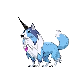 ���������꡼ No.017�Υ���ͥ������ / �����ܰʾ�˥��ԡ��ǥ��� ���ޥ۸���SLG��MONSTER TAKT�פο��ӥ��奢�뤬�����ˡ�������Ͽ�������