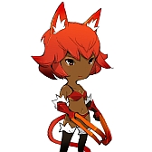 ���������꡼ No.018�Υ���ͥ������ / �����ܰʾ�˥��ԡ��ǥ��� ���ޥ۸���SLG��MONSTER TAKT�פο��ӥ��奢�뤬�����ˡ�������Ͽ�������