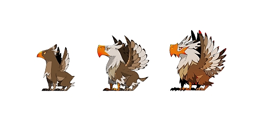 ���������꡼ No.019�Υ���ͥ������ / �����ܰʾ�˥��ԡ��ǥ��� ���ޥ۸���SLG��MONSTER TAKT�פο��ӥ��奢�뤬�����ˡ�������Ͽ�������