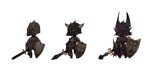 ���������꡼ No.020�Υ���ͥ������ / �����ܰʾ�˥��ԡ��ǥ��� ���ޥ۸���SLG��MONSTER TAKT�פο��ӥ��奢�뤬�����ˡ�������Ͽ�������