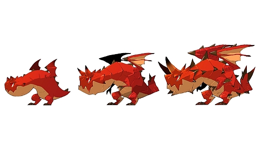 ���������꡼ No.021�Υ���ͥ������ / �����ܰʾ�˥��ԡ��ǥ��� ���ޥ۸���SLG��MONSTER TAKT�פο��ӥ��奢�뤬�����ˡ�������Ͽ�������