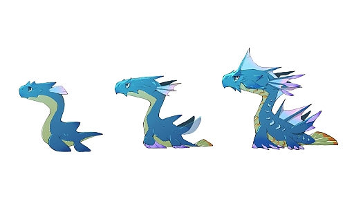 ���������꡼ No.022�Υ���ͥ������ / �����ܰʾ�˥��ԡ��ǥ��� ���ޥ۸���SLG��MONSTER TAKT�פο��ӥ��奢�뤬�����ˡ�������Ͽ�������