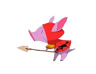 ���������꡼ No.027�Υ���ͥ������ / �����ܰʾ�˥��ԡ��ǥ��� ���ޥ۸���SLG��MONSTER TAKT�פο��ӥ��奢�뤬�����ˡ�������Ͽ�������