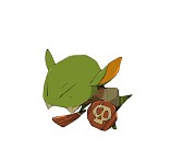 ���������꡼ No.028�Υ���ͥ������ / �����ܰʾ�˥��ԡ��ǥ��� ���ޥ۸���SLG��MONSTER TAKT�פο��ӥ��奢�뤬�����ˡ�������Ͽ�������