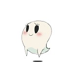 ���������꡼ No.029�Υ���ͥ������ / �����ܰʾ�˥��ԡ��ǥ��� ���ޥ۸���SLG��MONSTER TAKT�פο��ӥ��奢�뤬�����ˡ�������Ͽ�������