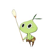 ���������꡼ No.031�Υ���ͥ������ / �����ܰʾ�˥��ԡ��ǥ��� ���ޥ۸���SLG��MONSTER TAKT�פο��ӥ��奢�뤬�����ˡ�������Ͽ�������