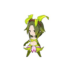 ���������꡼ No.032�Υ���ͥ������ / �����ܰʾ�˥��ԡ��ǥ��� ���ޥ۸���SLG��MONSTER TAKT�פο��ӥ��奢�뤬�����ˡ�������Ͽ�������