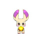 ���������꡼ No.033�Υ���ͥ������ / �����ܰʾ�˥��ԡ��ǥ��� ���ޥ۸���SLG��MONSTER TAKT�פο��ӥ��奢�뤬�����ˡ�������Ͽ�������