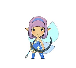 ���������꡼ No.034�Υ���ͥ������ / �����ܰʾ�˥��ԡ��ǥ��� ���ޥ۸���SLG��MONSTER TAKT�פο��ӥ��奢�뤬�����ˡ�������Ͽ�������