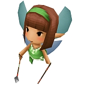 ���������꡼ No.059�Υ���ͥ������ / �����ܰʾ�˥��ԡ��ǥ��� ���ޥ۸���SLG��MONSTER TAKT�פο��ӥ��奢�뤬�����ˡ�������Ͽ�������